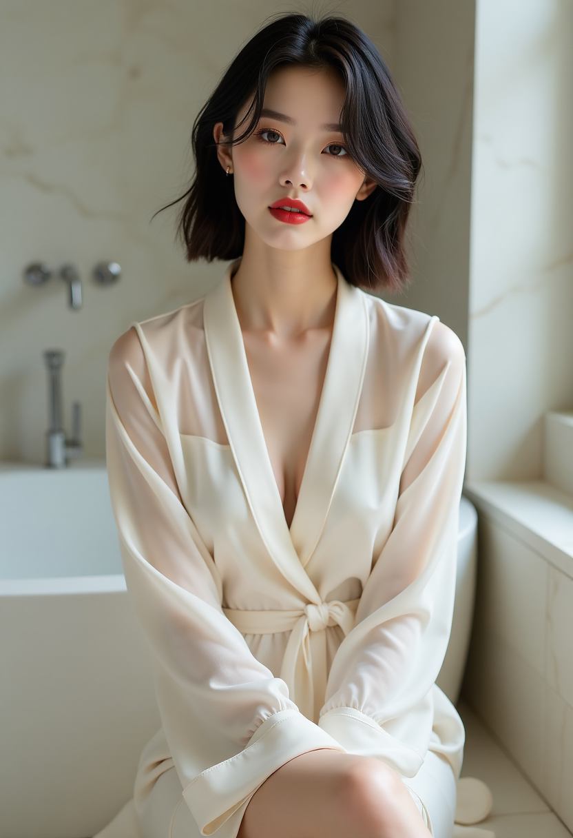 黄花大闺女第五集高清版视频封面